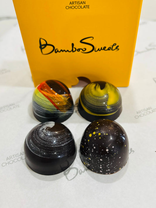 Creative Retreat Gift Box | Simply Retreat