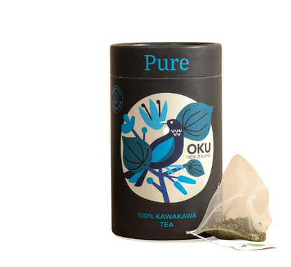 Sanctuary Retreat Box | Simply Retreat