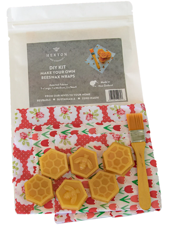 Creative Retreat Gift Box | Simply Retreat