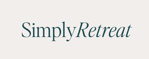 Simply Retreat